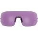 Очки защитные Wiley X WX Detection (Clear/Yellow/Orange/Purple/Copper) ц:matt black