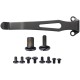 Набор аксессуаров Skif Service Kit Urbanite 425/OL-006