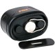 Ліхтар кемпінговий Fox International Halo Bivvy Light