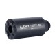 Трассерная насадка WoSport Tracer 14mm CCW （With 11mmCW adapter） ц:black