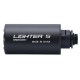 Трассерная насадка WoSport Tracer 14mm CCW （With 11mmCW adapter） ц:black