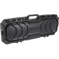 Кейс Plano AW Tactical Case 36 
