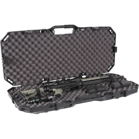 Кейс Plano AW Tactical Case 36 