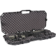 Кейс Plano AW Tactical Case 36 