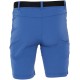 Шорти Favorite Track Shorts 3XL Синій