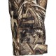 Куртка Prologic Max5 Thermo Armour Pro S Camo