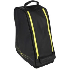 Чехол для обуви Matrix Horizon X Boot Storage Bag