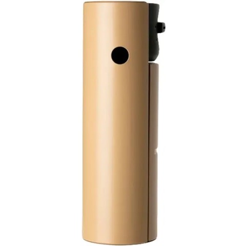 Пальник газовий Snow Peak GS-600KH Home&Camp Khaki