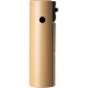 Пальник газовий Snow Peak GS-600KH Home&Camp Khaki