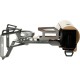 Пальник газовий Snow Peak GS-600KH Home&Camp Khaki