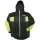 Куртка Matrix Hydro RS 20K Jacket XXXL