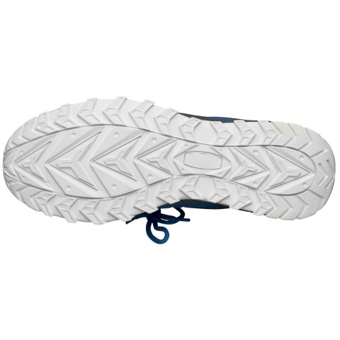 Кросівки Savage Gear Boat Low Cut 46/11 Blue/White