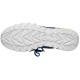 Кросівки Savage Gear Boat Low Cut 46/11 Blue/White