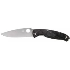Нож Spyderco Resilience Lightweight
