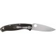 Нож Spyderco Resilience Lightweight