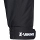 Куртка Viking Fishing Ice Light 80g 10K S Black/khaki