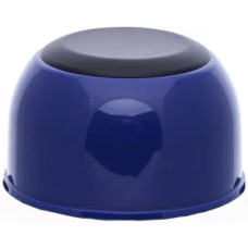 Крышка для термоса Zojirushi SJ-TG ц:dark blue