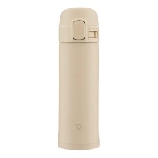Термокружка Zojirushi SM-PD30CM 0.3 л Beige