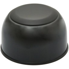 Крышка для термоса Zojirushi SJ-TG ц:black