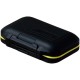 Коробка Meiho Cb-440 115x78x35mm Black