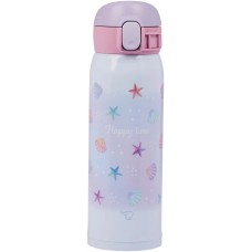 Термокружка Zojirushi SM-WG48AZ 0.48 л Purple