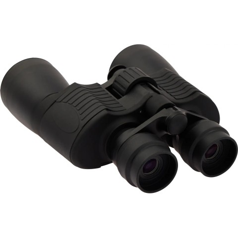 Бінокль Active Optics 9-27x50