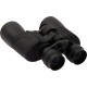 Бінокль Active Optics 9-27x50