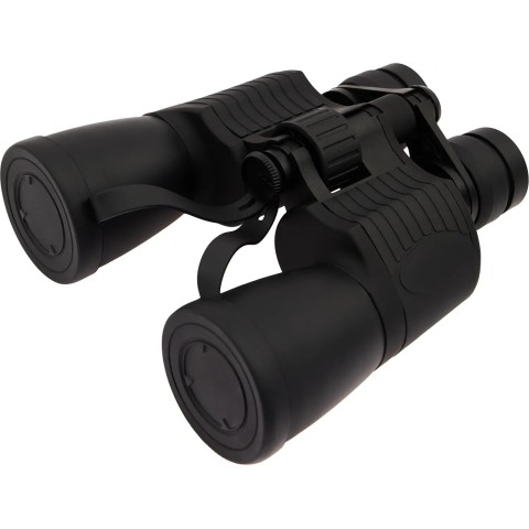 Бінокль Active Optics 9-27x50