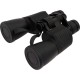 Бінокль Active Optics 9-27x50