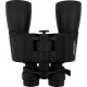 Бінокль Active Optics 9-27x50