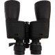 Бінокль Active Optics 9-27x50
