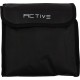 Бінокль Active Optics 9-27x50