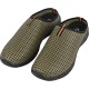 Мокасини Prologic Bank Slippers 45 Green