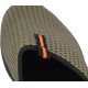 Мокасини Prologic Bank Slippers 45 Green