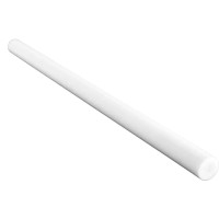 Точило Spyderco Ceramic File Round