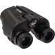 Бінокль Active Optics 10x25