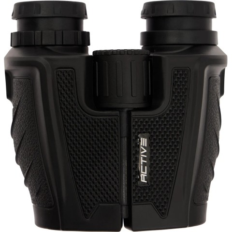Бінокль Active Optics 10x25