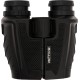 Бінокль Active Optics 10x25