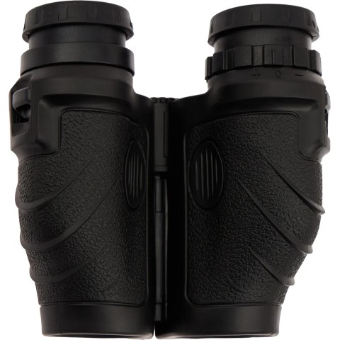 Бінокль Active Optics 10x25