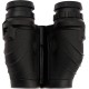 Бінокль Active Optics 10x25