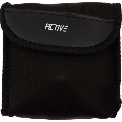 Бінокль Active Optics 10x25