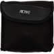 Бінокль Active Optics 10x25