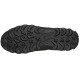 Черевики Prologic Bank Bound Trek Boot High 43/8 Camo