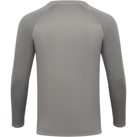 Термобілизна Viking Fishing Frost Line XL Fleece Man Light grey
