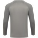 Термобілизна Viking Fishing Frost Line XL Fleece Man Light grey