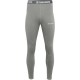 Термобілизна Viking Fishing Frost Line XL Fleece Man Light grey