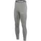 Термобілизна Viking Fishing Frost Line XL Fleece Man Light grey