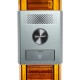 Зарядний пристрій Olight Ostation X AA Amber