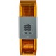 Зарядний пристрій Olight Ostation X AA Amber