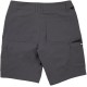 Шорти Pelagic Madeira Cargo - Solid 38 Graphite